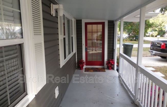 608 Tangerine Ave