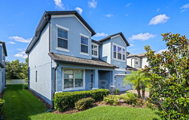 4714 OREGON ACRES CV