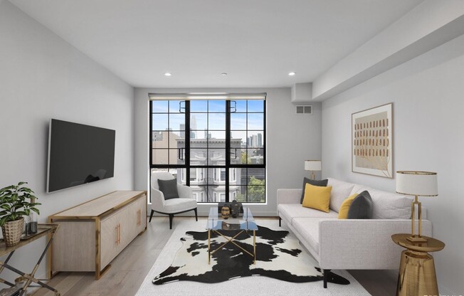252 9th St Unit 404