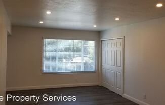2900-2920 Fruitvale Ave.