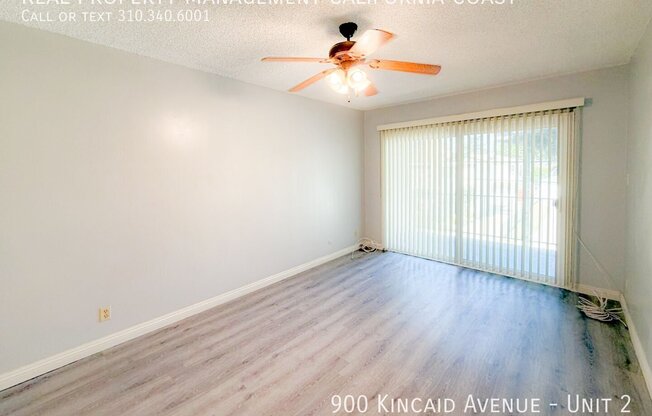 900 KINCAID AVE