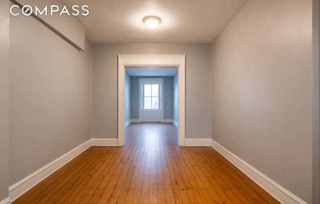 40 ALT JEWEL ST