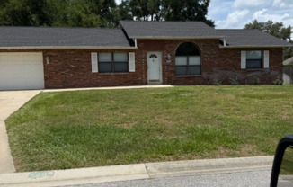 3809 SE 60th Street