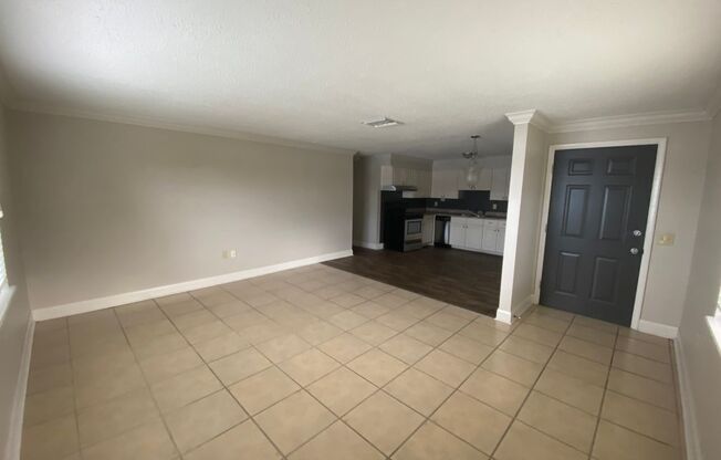 2 beds, 2 baths, 1,116 sqft, $1,349, Unit APT 5