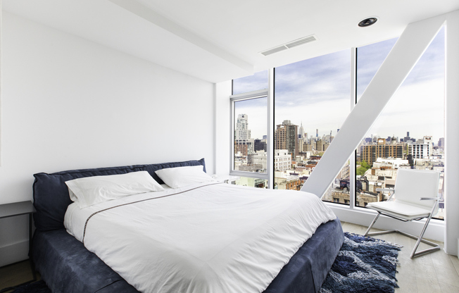 4 beds, 3.5 baths, $23,000, Unit PH