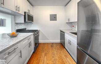420 E 58 ST