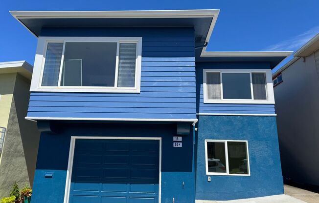 14 Ocean Grove Avenue