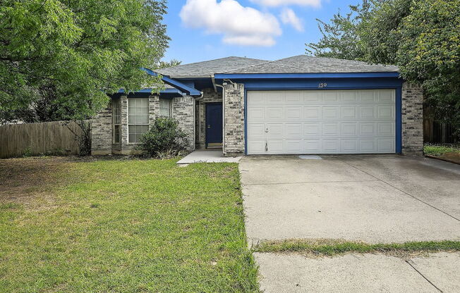 4240 APPLEYARD DR