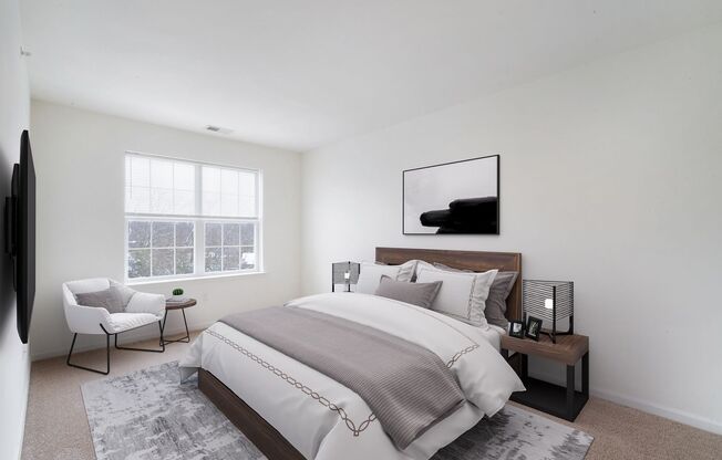 2 beds, 2 baths, 1,033 sqft, $2,230, Unit 3301