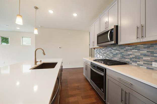 8647 CEDARDALE PARK DR
