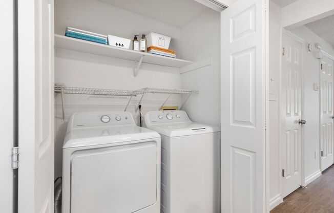 Townhomes at Melody Hill - Beautifully Renovated Townhomes