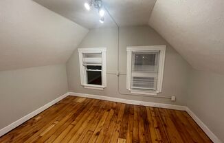 123 Griffith St