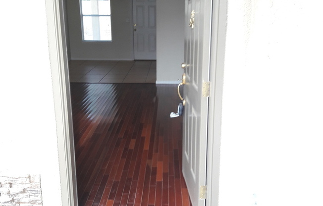 Beautiful Large Family Home