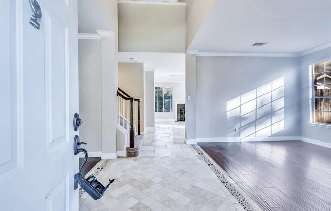 808 GOODSPEED PKWY