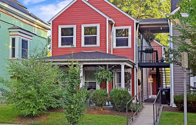 1423 E BRECKINRIDGE ST