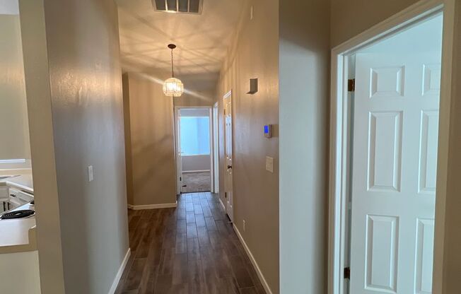 2 beds, 2 baths, $2,100