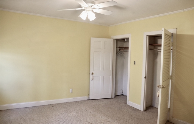 1 bed, 1 bath, 783 sqft, $2,100, Unit 4