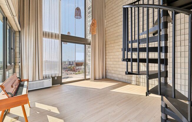 Le Parc | The Newest Community in North Park is Here Now