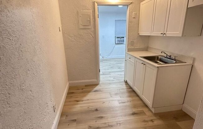 LC 16:539 NW 1st Ave