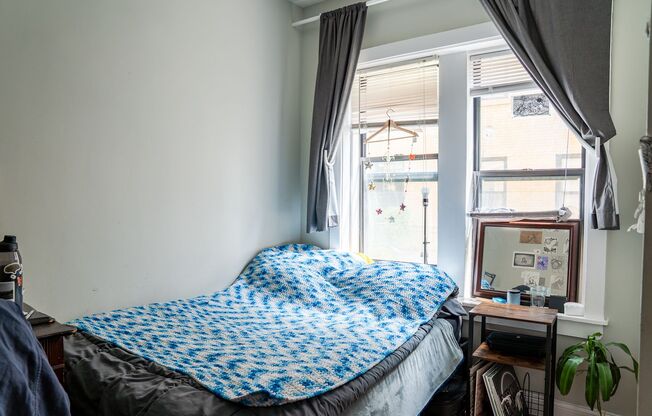 2 beds, 1 bath, 775 sqft, $1,750, Unit 3010-1N