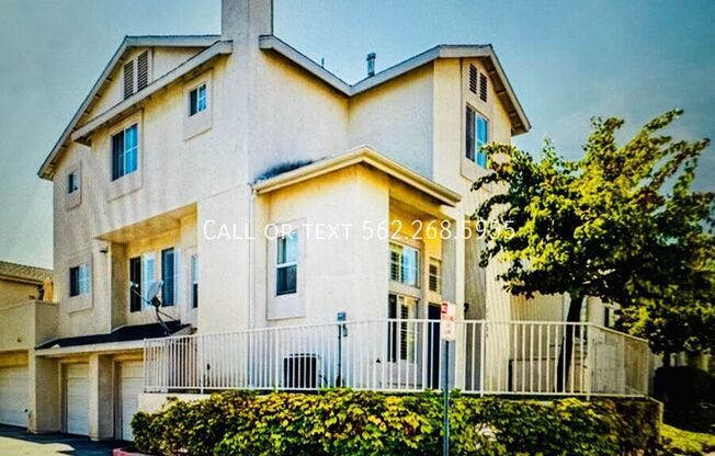 23128 COLONY PARK DR