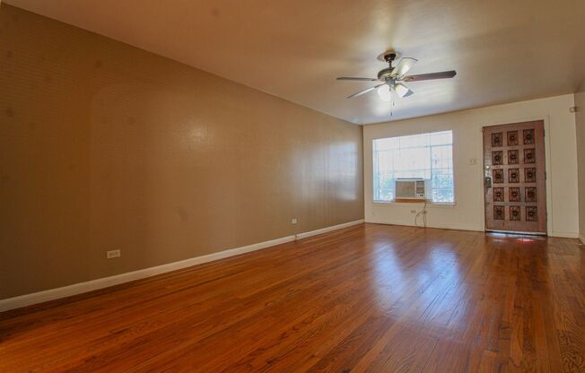 3 beds, 1 bath, $1,475