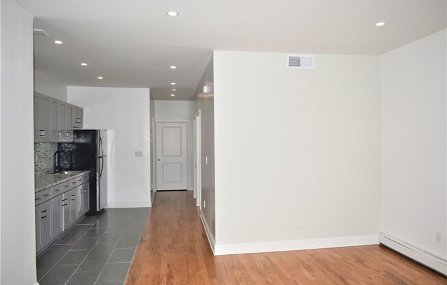 290 CORNELIA