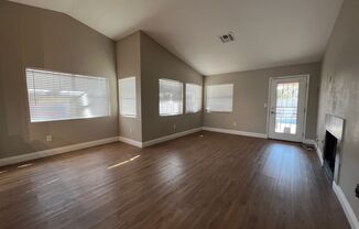 2 beds, 2 baths, $2,000