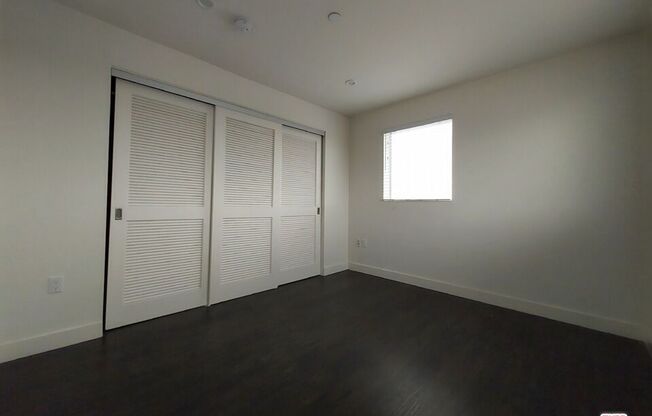 2 beds, 2.5 baths, 1,200 sqft, $4,799, Unit 6