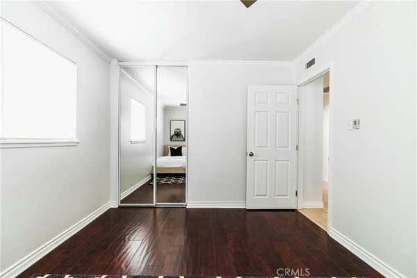 5 beds, 3 baths, 2,366 sqft, $8,500