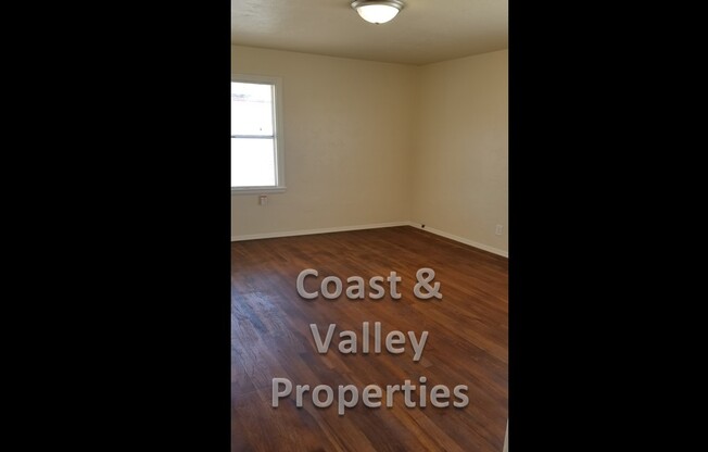 2 beds, 1 bath, 1,056 sqft, $2,400, Unit 2 White Road, Unit A, Salinas, CA 93907