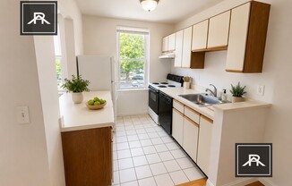 1421 COMMONWEALTH AVE