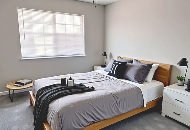 2 beds, 1 bath, 875 sqft, $1,250, Unit 70