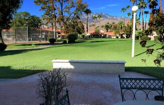 3 beds, 2 baths, $2,800, Unit # 4