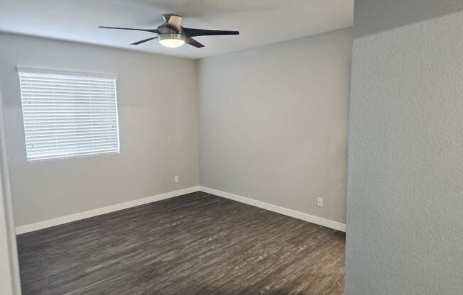 2 beds, 2 baths, 986 sqft, $2,650, Unit 11