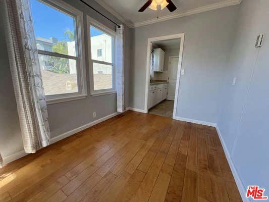 1 bed, 1 bath, 650 sqft, $2,250