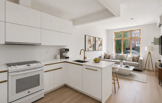 455 LEXINGTON AVE