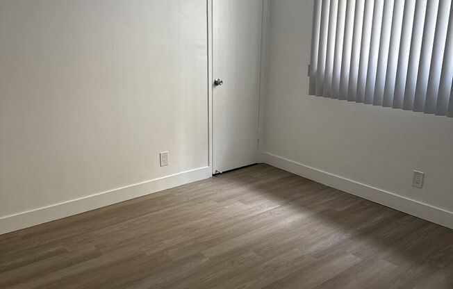 Canfield 3321