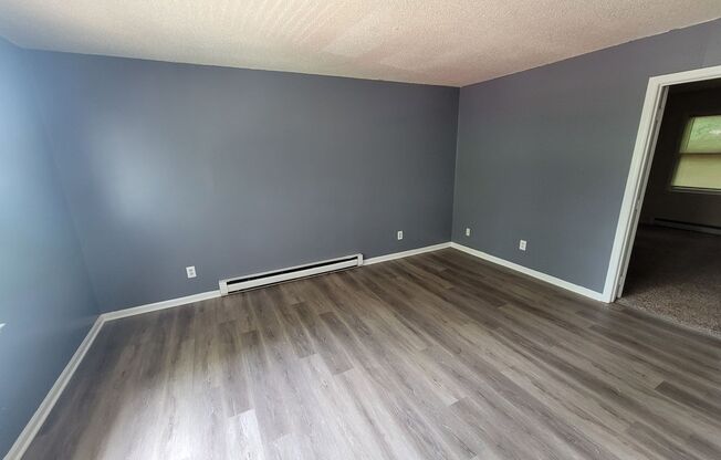 201 E. Meadowview Road