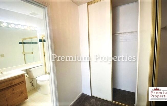 2 beds, 2 baths, $2,600