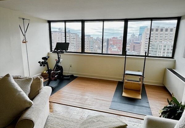 6 Whittier Pl
