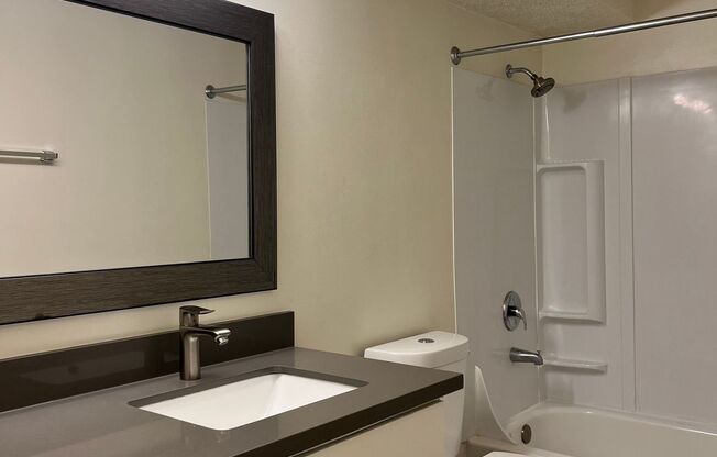 Effortless Living Near the Alaska Junction – The Webster Apartments