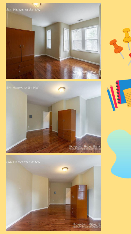 784 HARVARD ST NW