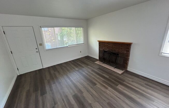 1218 West 10th