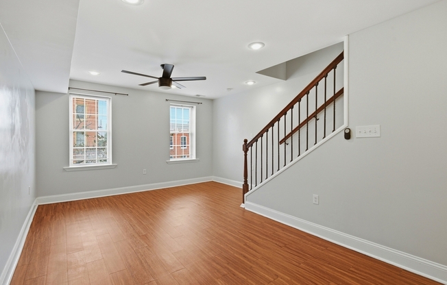 1008 W ST B