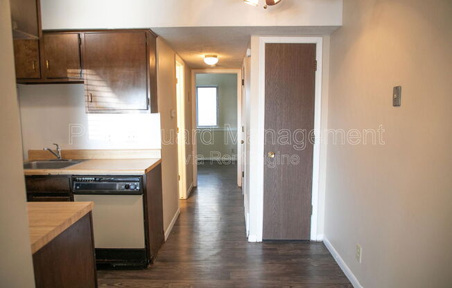 4206 Frances St.