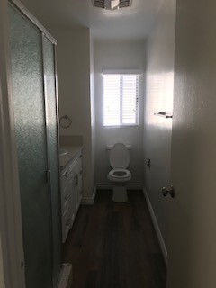 2 beds, 2 baths, 890 sqft, $2,525, Unit 009#D31
