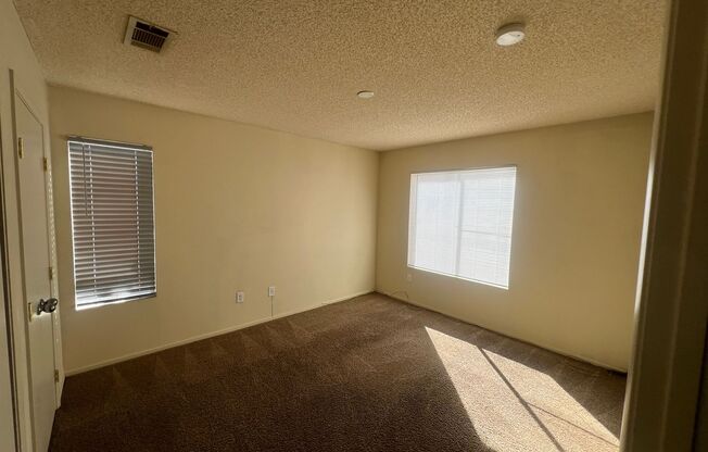 2 beds, 2 baths, $1,285, Unit # 1066