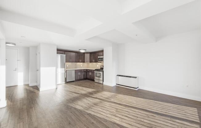 1 bed, 1 bath, 731 sqft, $4,795, Unit 1108