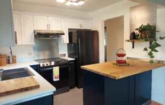 15870 S BIRCHWOOD LOOP RD